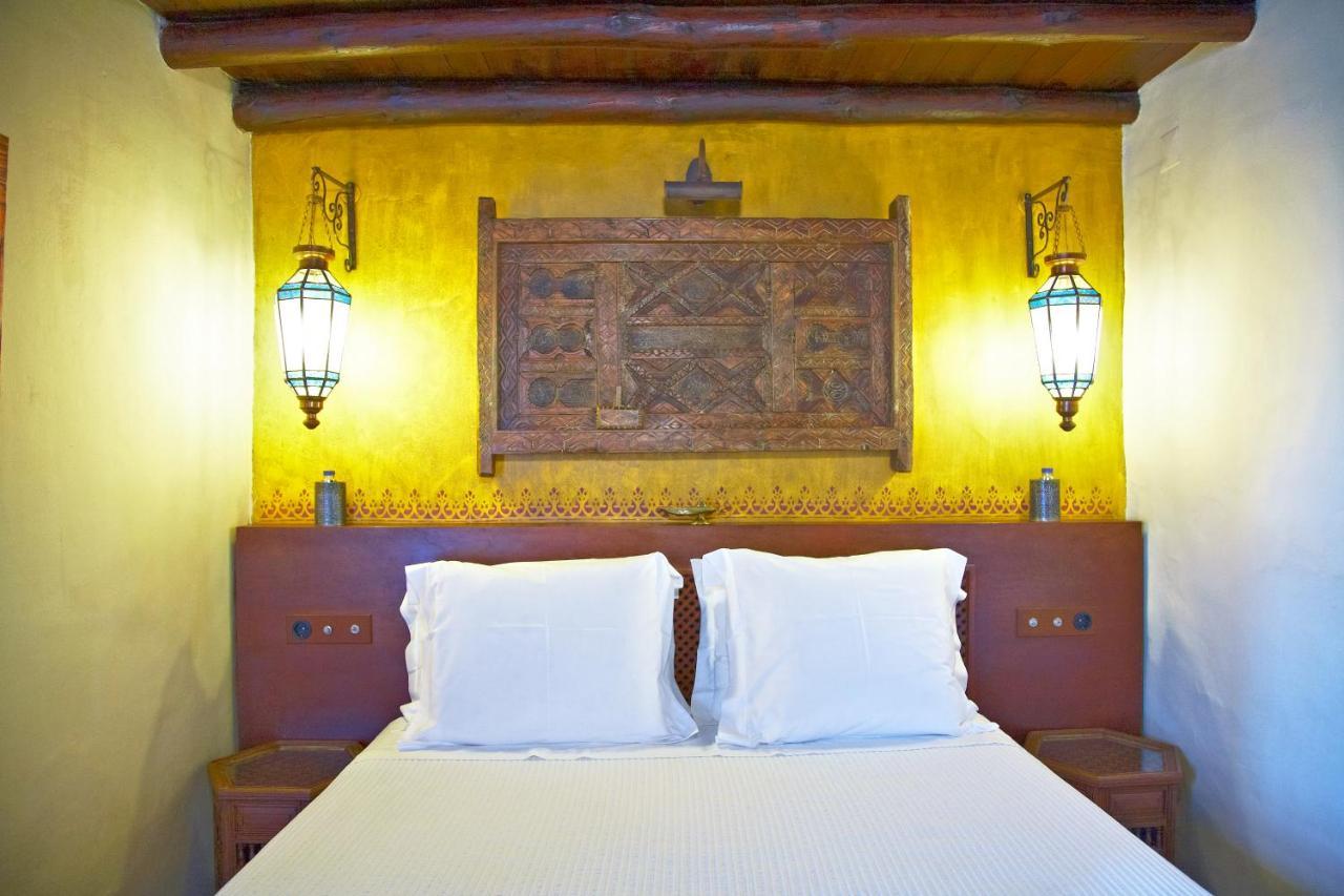 Casa Pinto Hotel Monsaraz Room photo