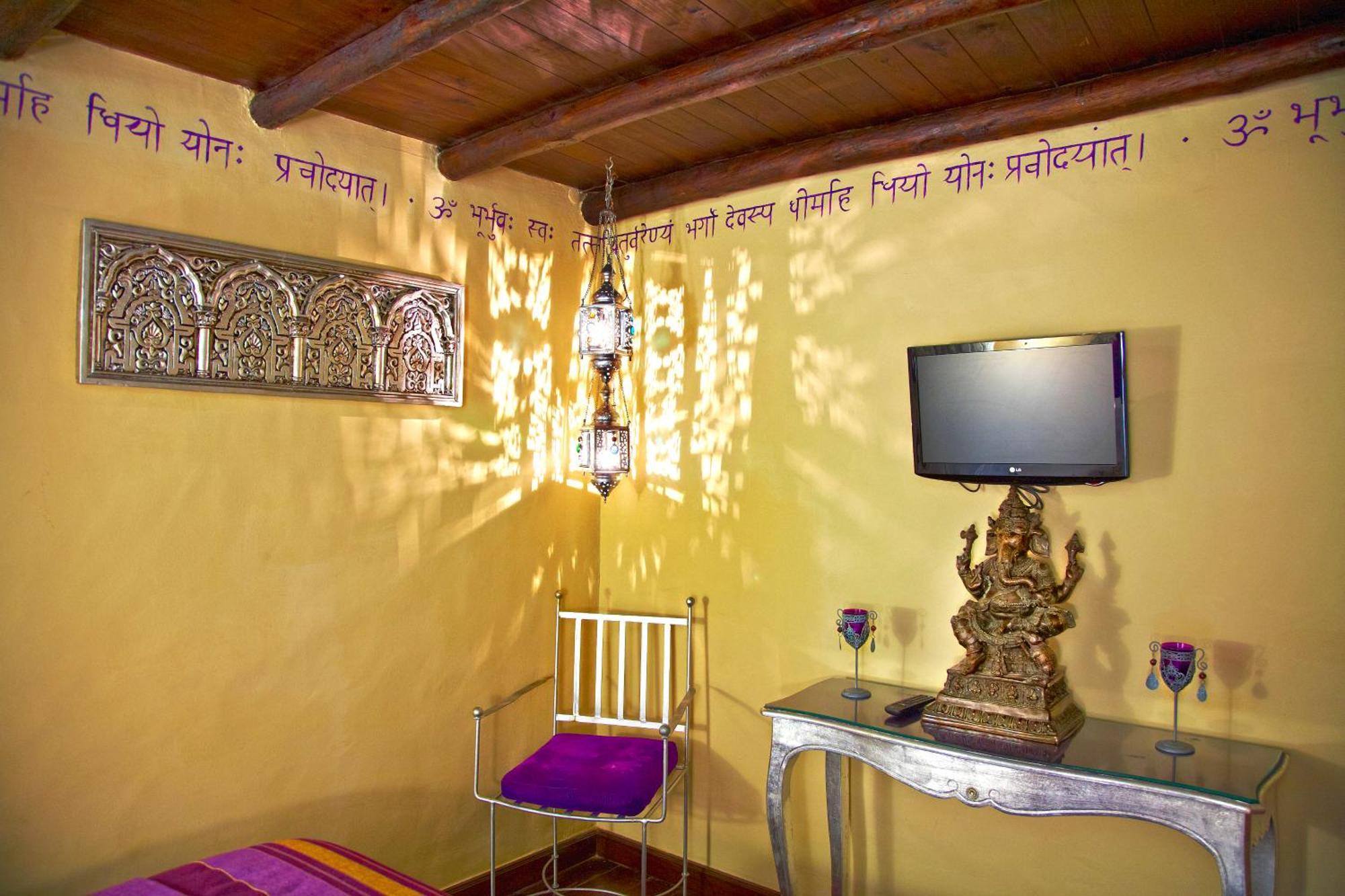 Casa Pinto Hotel Monsaraz Room photo