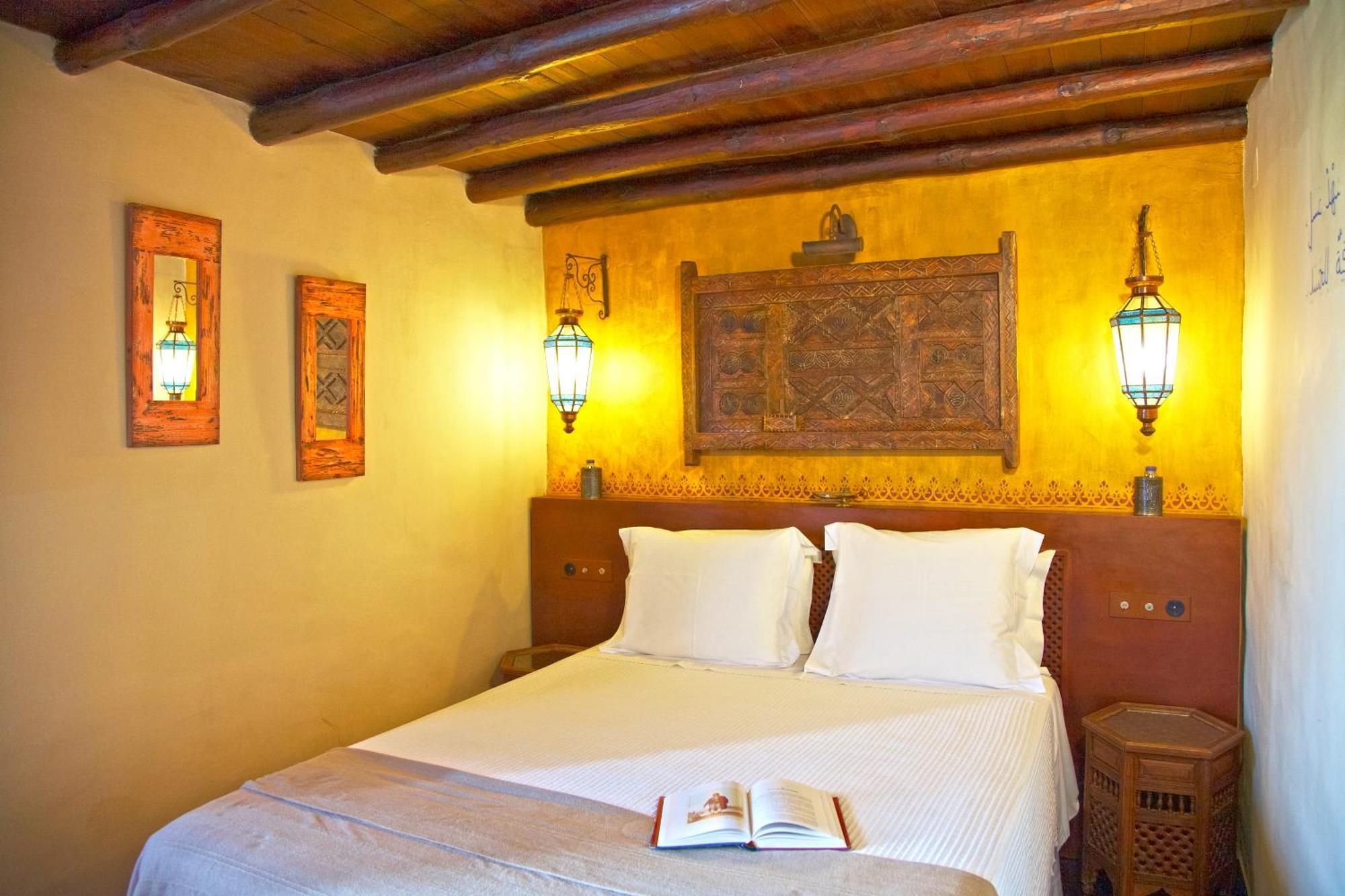 Casa Pinto Hotel Monsaraz Room photo