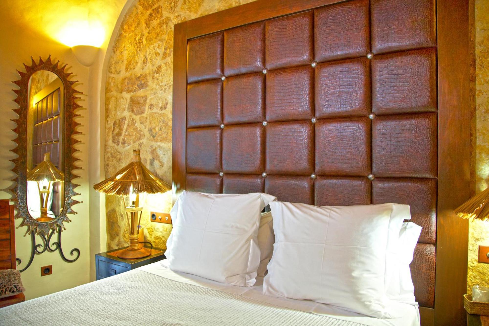 Casa Pinto Hotel Monsaraz Room photo