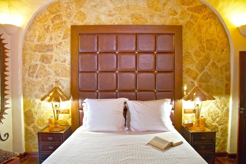 Casa Pinto Hotel Monsaraz Room photo